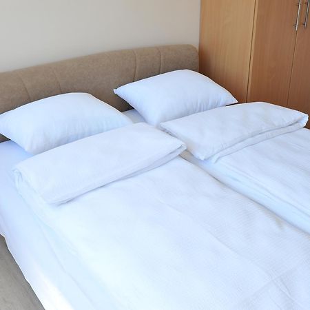 City Hostel 바냐루카 외부 사진